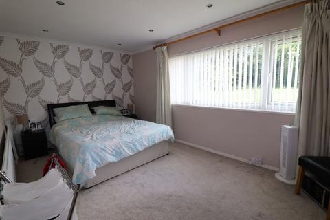 2 bedroom house for sale, Vardon Road, Pin Green SG1