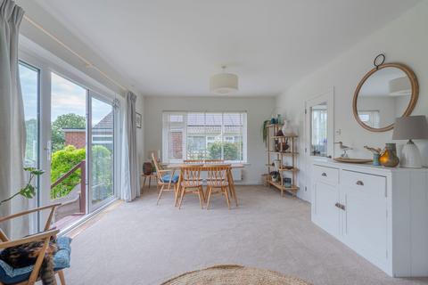 4 bedroom detached house for sale, Beech Road, Shipham, BS25 1SB