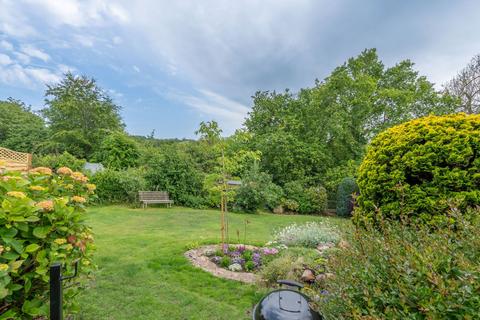4 bedroom detached house for sale, Beech Road, Shipham, BS25 1SB