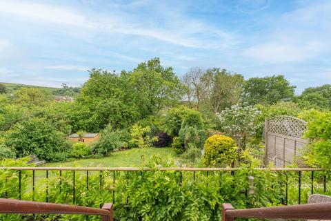 4 bedroom detached house for sale, Beech Road, Shipham, BS25 1SB