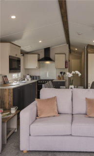 undefined, The Oaks Holiday Park, IP10