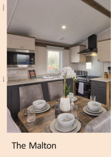 undefined, The Oaks Holiday Park, IP10