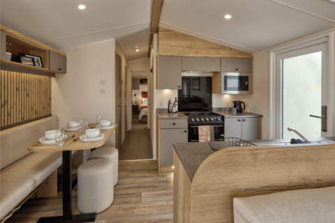undefined, Chapel Road, Bucklesham, IP10