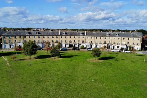 undefined, Bonny Crescent, Ipswich, IP3