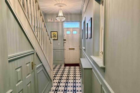 undefined, Bonny Crescent, Ipswich, IP3