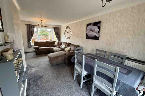 undefined, Gosford Way, Old Felixstowe, IP11