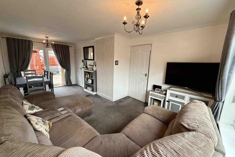 undefined, Gosford Way, Old Felixstowe, IP11