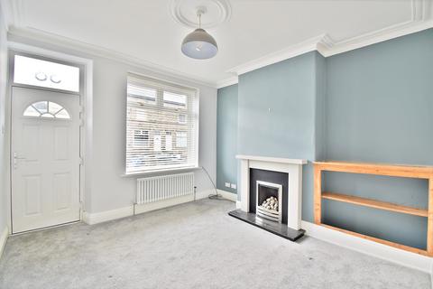 3 bedroom house to rent, Coombe Road, Sheffield S10