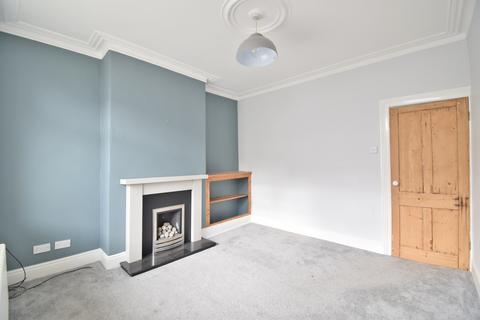 3 bedroom house to rent, Coombe Road, Sheffield S10