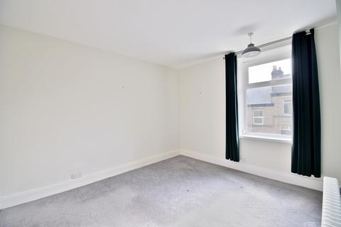 3 bedroom house to rent, Coombe Road, Sheffield S10