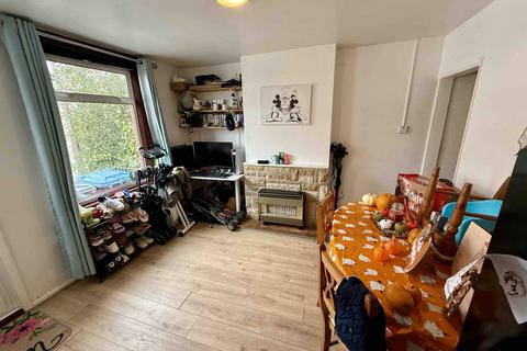 3 bedroom terraced house for sale, Maidstone Road, Felixstowe, IP11