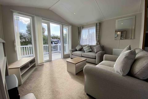 undefined, The Oaks Holiday Park, Chapel Road, Bucklesham, IP10