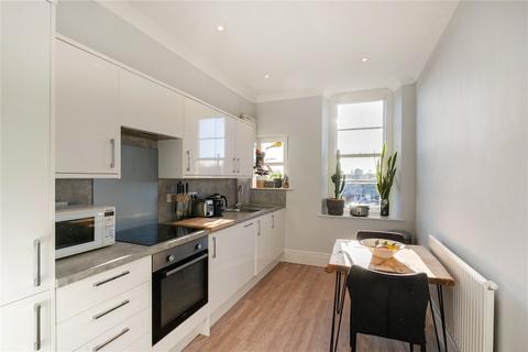 2 bedroom apartment for sale, Whatley Road, Clifton, Bristol, BS8
