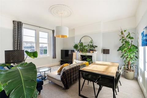 Whatley Road, Clifton, Bristol, BS8