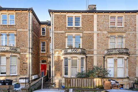 2 bedroom apartment for sale, Whatley Road, Clifton, Bristol, BS8