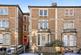 Whatley Road, Clifton, Bristol, BS8