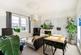 Whatley Road, Clifton, Bristol, BS8 photo 2