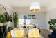 Whatley Road, Clifton, Bristol, BS8 photo 4