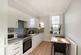 Whatley Road, Clifton, Bristol, BS8 photo 5