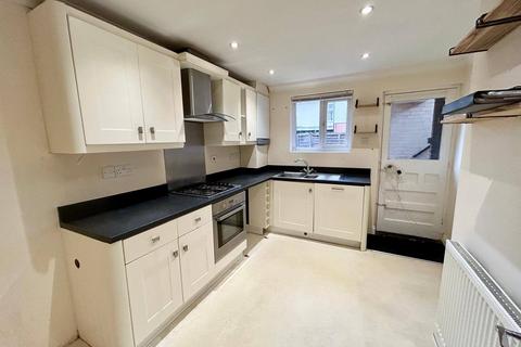 3 bedroom apartment for sale, Beatrice Avenue, Old Felixstowe, IP11