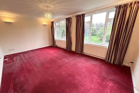 3 bedroom apartment for sale, Beatrice Avenue, Old Felixstowe, IP11