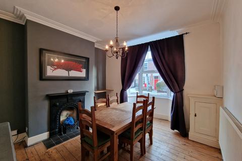 3 bedroom terraced house to rent, Aldersley Road, Wolverhampton WV6
