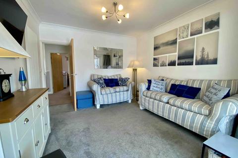 3 bedroom bungalow for sale, Mill Lane, Felixstowe, IP11