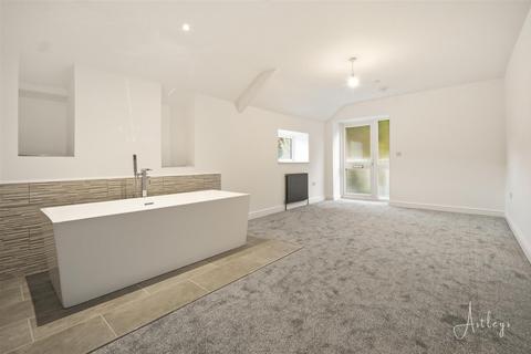 2 bedroom apartment for sale, 144 Overland Road, Mumbles, Swansea