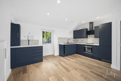 2 bedroom apartment for sale, 144 Overland Road, Mumbles, Swansea