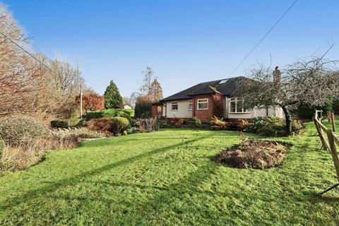undefined, Chewton Mendip