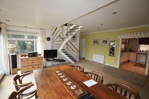 undefined, Chewton Mendip