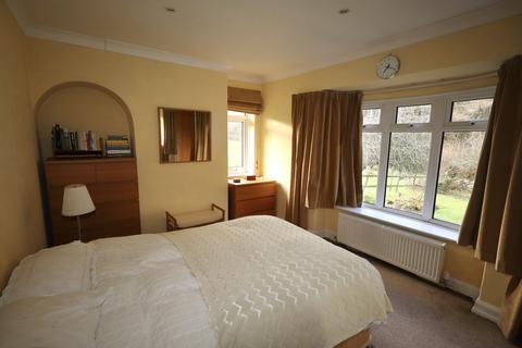 undefined, Chewton Mendip