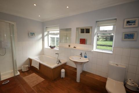 undefined, Chewton Mendip