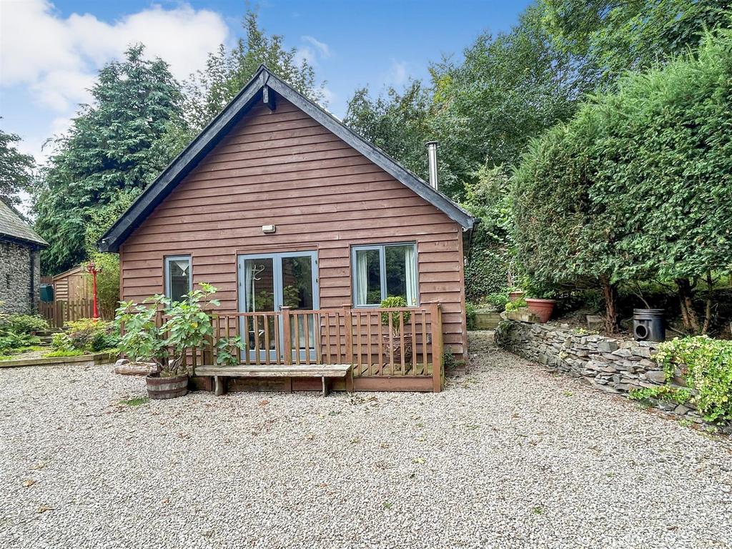 Annexe