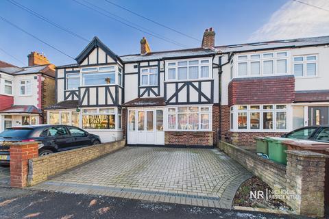 3 bedroom terraced house for sale, Cheam SM3