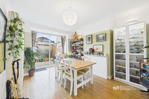 3 bedroom terraced house for sale, Cheam SM3