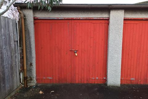 undefined, Stewart Clark Avenue, Edinburgh EH30