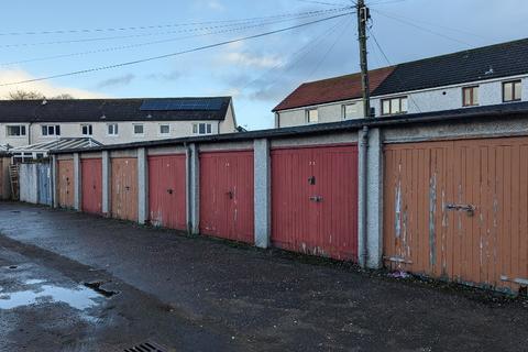 undefined, Stewart Clark Avenue, Edinburgh EH30