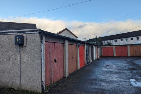 undefined, Stewart Clark Avenue, Edinburgh EH30