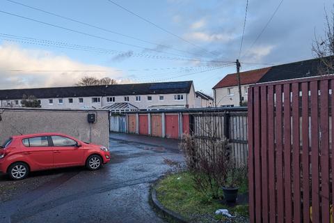 undefined, Stewart Clark Avenue, Edinburgh EH30