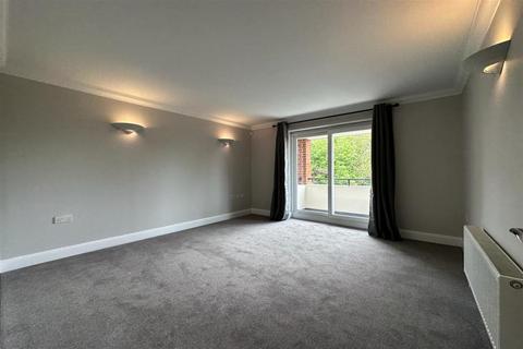 1 bedroom apartment for sale, Hamilton Road, High Wycombe HP13