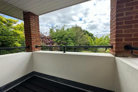 1 bedroom apartment for sale, Hamilton Road, High Wycombe HP13