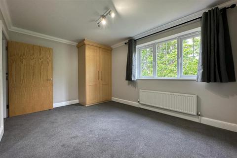 1 bedroom apartment for sale, Hamilton Road, High Wycombe HP13