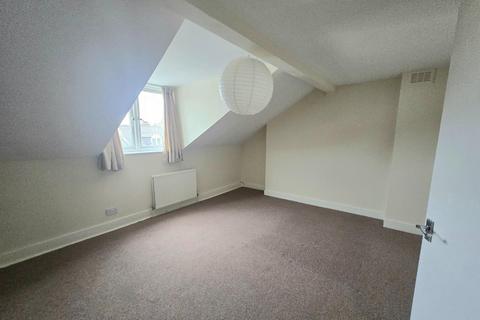 2 bedroom apartment to rent, Brailsford Road, London, SW2