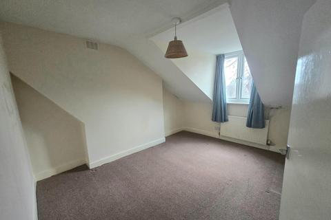 2 bedroom apartment to rent, Brailsford Road, London, SW2