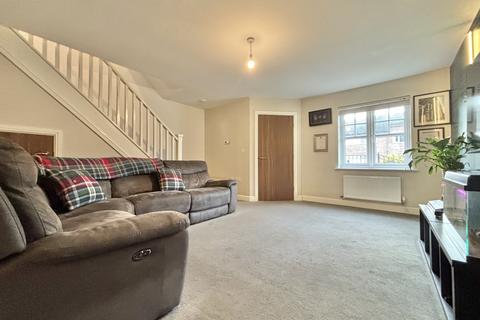 3 bedroom semi-detached house for sale, Shepherd Road, St Annes FY8