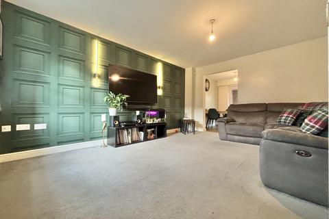 3 bedroom semi-detached house for sale, Shepherd Road, St Annes FY8