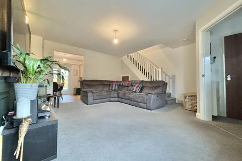 3 bedroom semi-detached house for sale, Shepherd Road, St Annes FY8