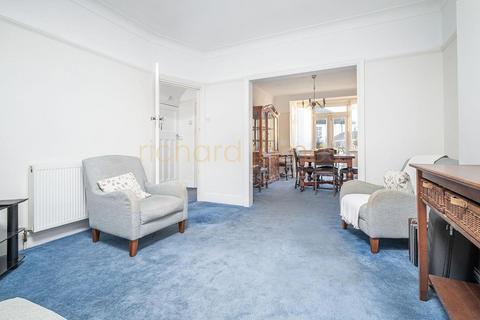 3 bedroom semi-detached house for sale, Hale Drive, Mill Hill, NW7