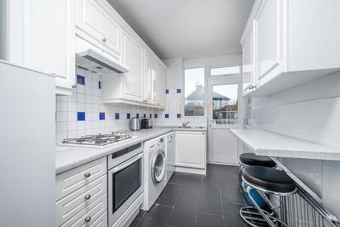 3 bedroom semi-detached house for sale, Hale Drive, Mill Hill, NW7